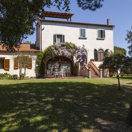גרוסטו Residence La Canova II מראה חיצוני תמונה